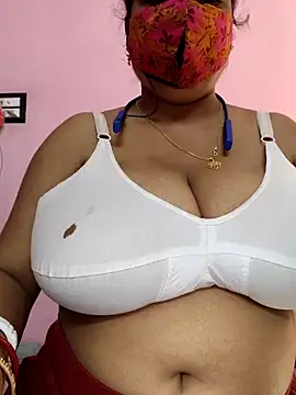 Kayra 34 online show from 02/19/26, 06:32