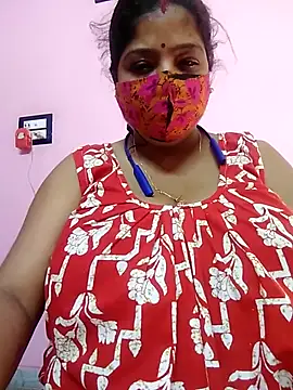 Kayra 34 online show from 11/19/25, 06:02