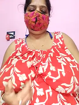 Kayra 34 online show from 03/21/26, 12:42