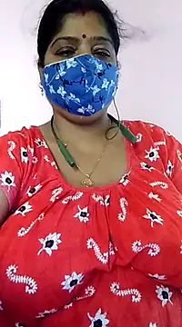 Snapshot of Kayra_34 chatting on 03/20/25, 02:19 Kayra 34 online show from 03/20/25, 02:19