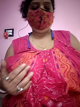 Kayra 34 online show from 04/23/26, 04:08