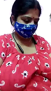 Snapshot of Kayra_34 chatting on 02/27/25, 10:33 Kayra 34 online show from 02/27/25, 10:33
