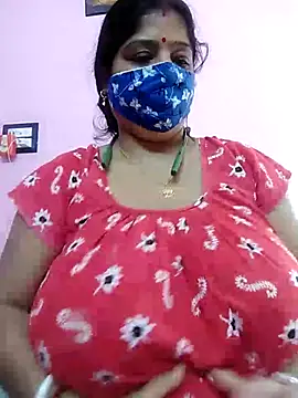 Snapshot of Kayra_34 chatting on 03/21/25, 07:44 Kayra 34 online show from 03/21/25, 07:44