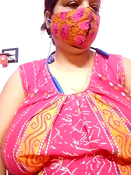 Kayra 34 online show from 12/19/25, 06:32