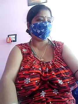 Snapshot of Kayra_34 chatting on 03/12/25, 05:35 Kayra 34 online show from 03/12/25, 05:35