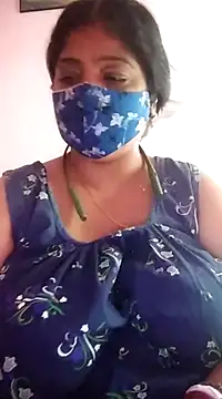 Snapshot of Kayra_34 chatting on 03/15/25, 02:46 Kayra 34 online show from 03/15/25, 02:46