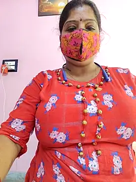 Kayra 34 online show from 02/11/26, 05:51