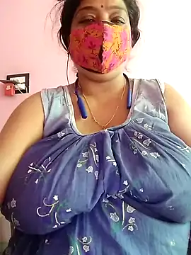 Kayra 34 online show from 11/12/25, 03:10