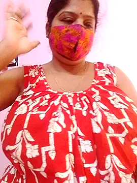 Kayra 34 online show from 12/20/25, 09:01