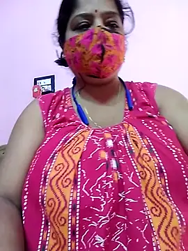 Kayra 34 online show from 11/13/25, 09:35