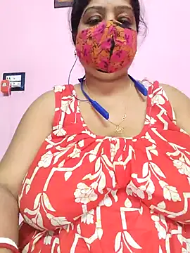 Kayra 34 online show from 02/21/26, 06:48