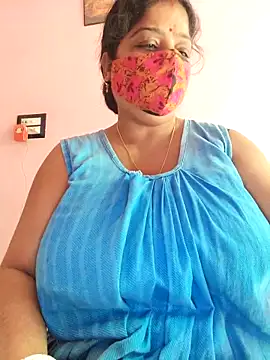 Kayra 34 online show from 01/07/26, 07:02