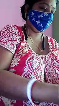 Snapshot of Kayra_34 chatting on 03/01/25, 02:15 Kayra 34 online show from 03/01/25, 02:15