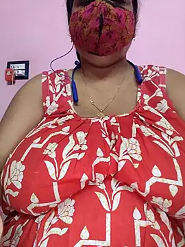 Kayra 34 online show from 04/12/26, 04:38