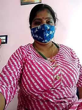 Snapshot of Kayra_34 chatting on 03/10/25, 06:49 Kayra 34 online show from 03/10/25, 06:49