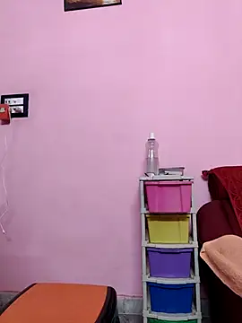 Kayra 34 online show from 03/18/26, 03:53