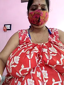 Kayra 34 online show from 04/06/26, 04:08