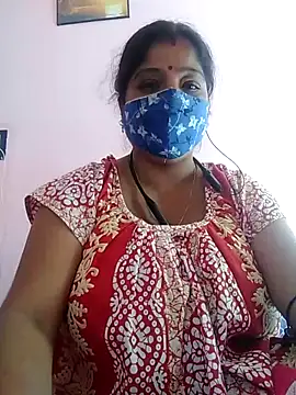 Snapshot of Kayra_34 chatting on 03/07/25, 06:46 Kayra 34 online show from 03/07/25, 06:46