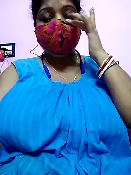Snapshot of Kayra_34 chatting on 09/16/25, 04:30 Kayra 34 online show from 09/16/25, 04:30