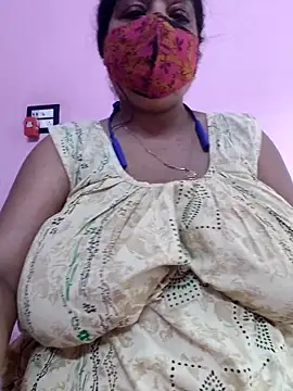 Kayra 34 online show from 03/31/26, 03:41