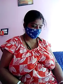 Snapshot of Kayra_34 chatting on 03/11/25, 06:41 Kayra 34 online show from 03/11/25, 06:41