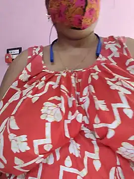 Snapshot of Kayra_34 chatting on 06/05/26, 06:07 Kayra 34 online show from 06/05/26, 06:07