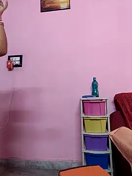 Kayra 34 online show from 02/20/26, 09:55