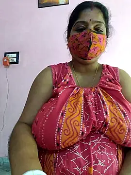 Kayra 34 online show from 01/10/26, 07:04