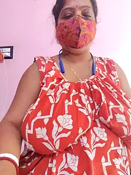 Kayra 34 online show from 03/04/26, 04:53