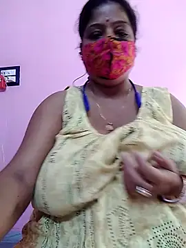 Snapshot of Kayra_34 chatting on 10/16/25, 07:16 Kayra 34 online show from 10/16/25, 07:16