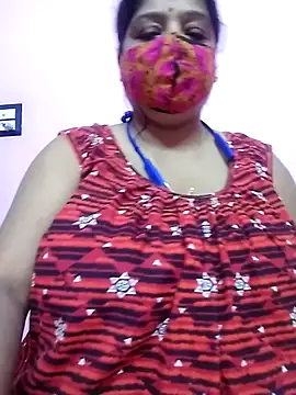 Kayra 34 online show from 11/14/25, 09:57