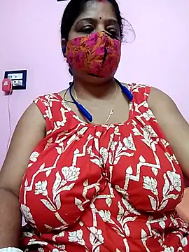 Kayra 34 online show from 10/30/25, 06:27