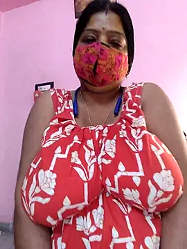 Kayra 34 online show from 02/03/26, 10:31