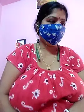 Snapshot of Kayra_34 chatting on 03/10/25, 10:07 Kayra 34 online show from 03/10/25, 10:07