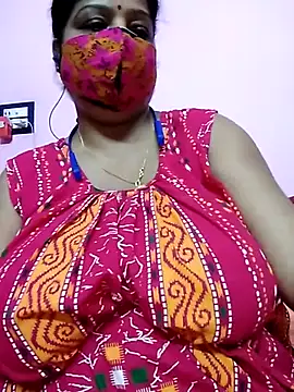 Snapshot of Kayra_34 chatting on 09/27/25, 03:29 Kayra 34 online show from 09/27/25, 03:29