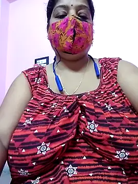 Kayra 34 online show from 11/11/25, 10:54