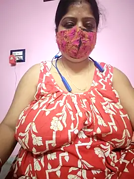 Kayra 34 online show from 02/22/26, 02:41