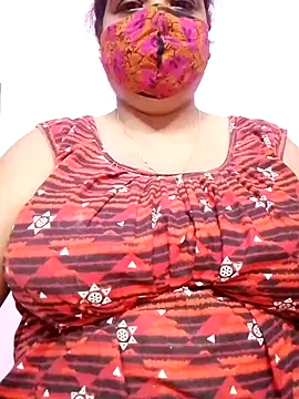 Kayra 34 online show from 12/18/25, 05:50