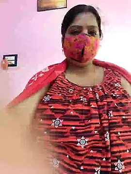 Kayra 34 online show from 01/08/26, 09:59