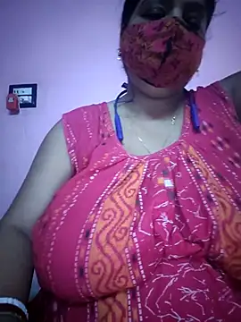 Kayra 34 online show from 03/12/26, 07:56