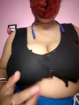 Kayra 34 online show from 03/30/26, 04:14