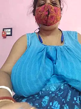 Kayra 34 online show from 04/11/26, 11:36