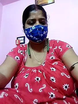 Snapshot of Kayra_34 chatting on 03/18/25, 03:22 Kayra 34 online show from 03/18/25, 03:22