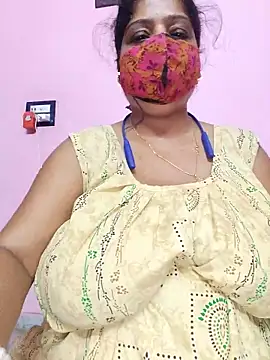 Kayra 34 online show from 03/11/26, 05:07