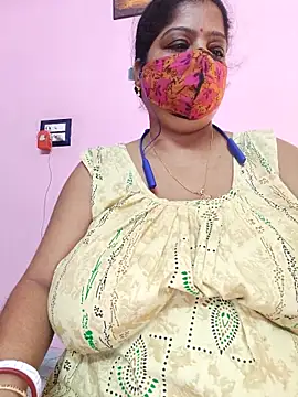 Kayra 34 online show from 03/05/26, 09:17