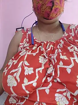 Snapshot of Kayra_34 chatting on 05/26/26, 06:44 Kayra 34 online show from 05/26/26, 06:44