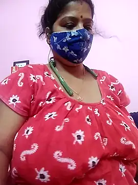 Snapshot of Kayra_34 chatting on 03/15/25, 11:19 Kayra 34 online show from 03/15/25, 11:19