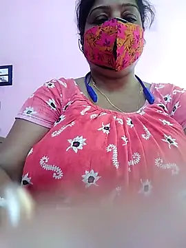 Snapshot of Kayra_34 chatting on 09/09/25, 06:01 Kayra 34 online show from 09/09/25, 06:01
