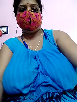 Snapshot of Kayra_34 chatting on 09/19/25, 06:50 Kayra 34 online show from 09/19/25, 06:50