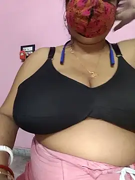 Kayra 34 online show from 04/01/26, 05:54